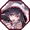 Icoon-nl-animanga.png
