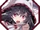 Icoon-nl-animanga.png