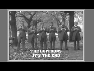 The Buffoons - It's The End