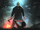 BeyonderGodOmnipotent/Friday the 13th the Game Wiki