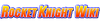 Rocket Knight Wiki