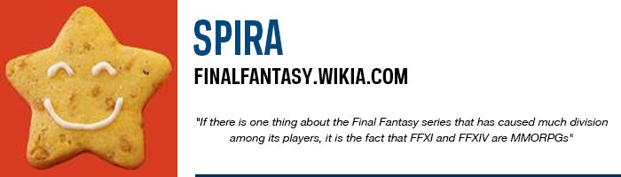 Spira header.jpg