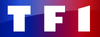 TF1 Logo.png