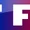 TF1 Logo.png