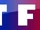 TF1 Logo.png