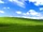 26-windows-xp-bliss.w710.h473.jpg