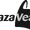 Plaza vea gris 2008.png