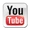 Youtube-icon-PNG.png
