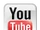 Youtube-icon-PNG.png