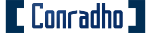 Conradho.png
