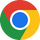 Google Chrome