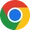GoogleChromeicon.png