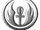 Jedisym1.png