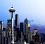 Seattle