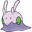 Goomy
