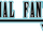 Landingpage-FinalFantasy-Logo.png