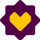 Badge-Staff.svg