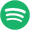 Spotify-logo.png