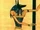 Anubis.PNG