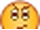 Emoticon frustrated.png
