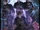 98675-arcane-exfil.png