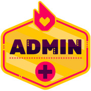 Admin+ 1B.png