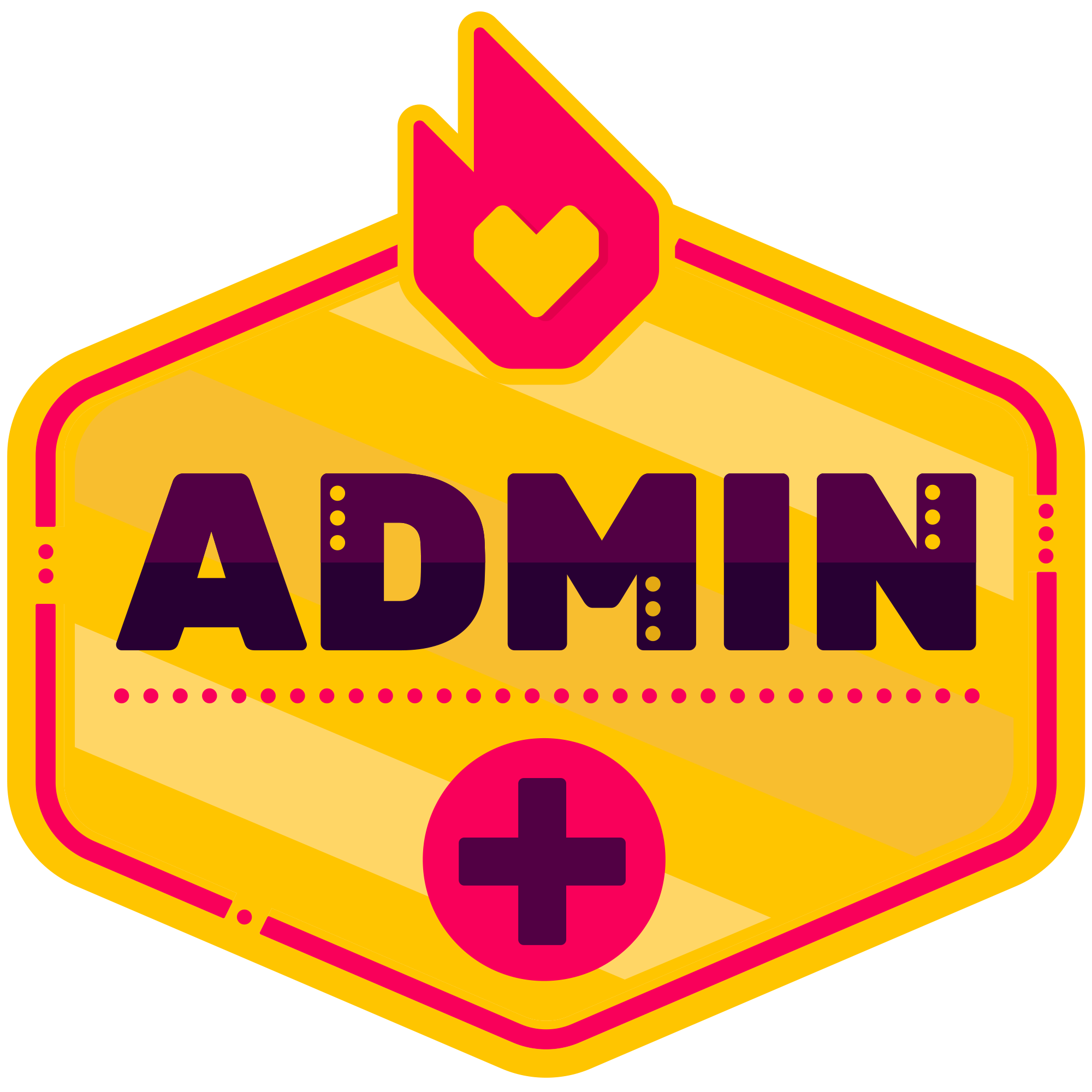 welcome admin images png