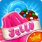 CandyCrushJellySaga-appicon.png