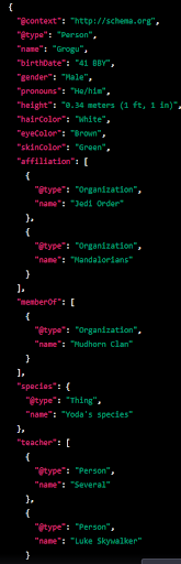 JSONFile