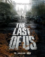 The Last of Us