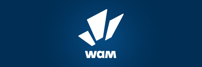 WAM BlogHeader.jpg