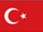 ATW Turkey.png