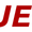 Eslogan de Plaza Vea rojo 2001.png