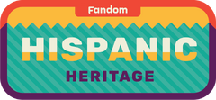 Fandom Hispanic Heritage.png