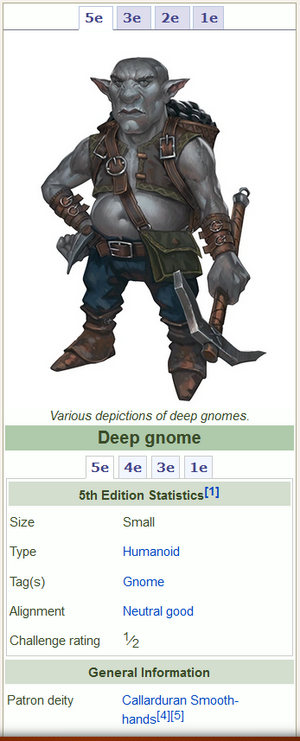 InfoboxDemo.png