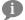 Advice icon.png