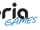 Aeria-logo.png