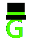 Gree443 logo.png