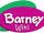 Barney logo.webp