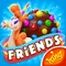 CandyCrushFriendsSaga-appicon.png