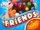 CandyCrushFriendsSaga-appicon.png