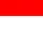 Flag of Indonesia.png