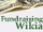 Fundraising Wiki.png