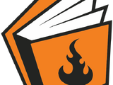 Aide:Gamepedia