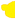 Halflemonexample