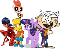 TVAnimationFooterImage
