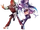 Захоплення.png