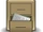 50px-Replacement filing cabinet.svg.png