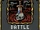 Battlefield.png