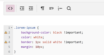 CSSimportant.png (51 KB) CSSimportant